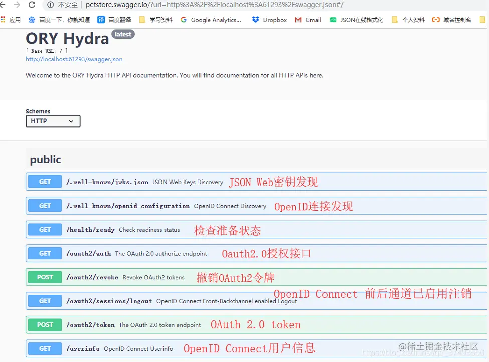 <a data-fancybox title="项目接口文档" href="/img/goImage/hydra4.png">[外链图片转存失败,源站可能有防盗链机制,建议将图片保存下来直接上传(img-vpuVasOe-1591889699736)(/img/goImage/hydra4.png)]</a>