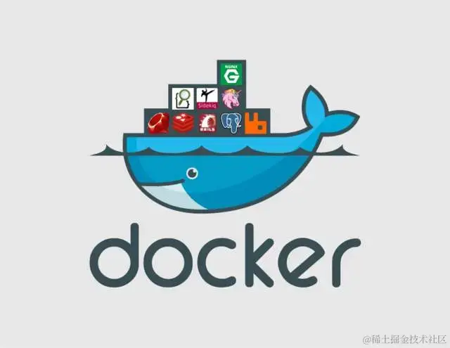 Docker