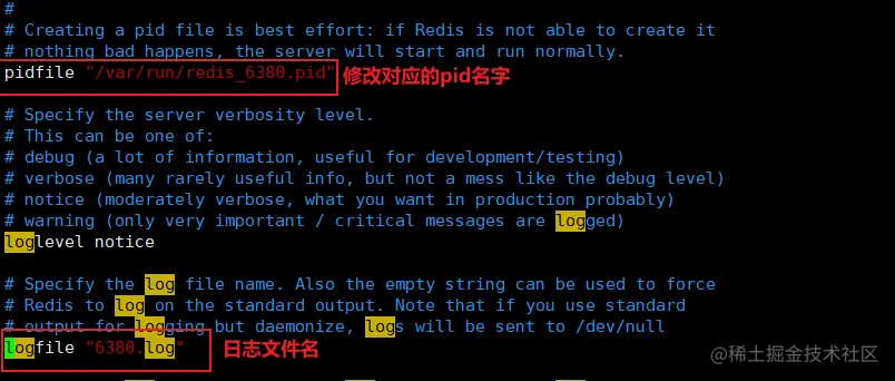 image-20200503202232267