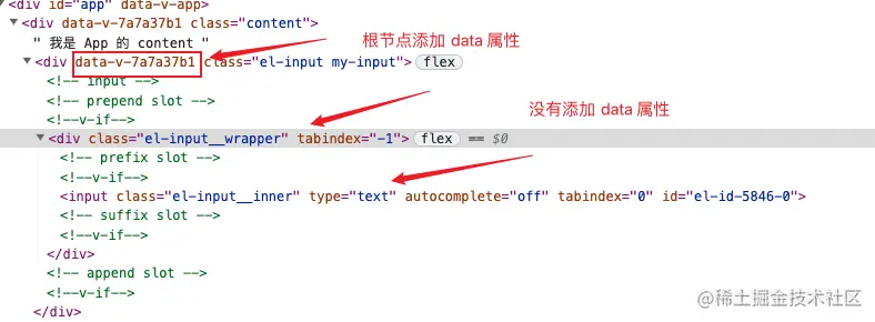 07_css7.png