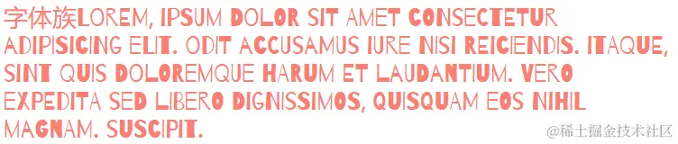 529e00359270f5ed6c76ab7aefab510dpng