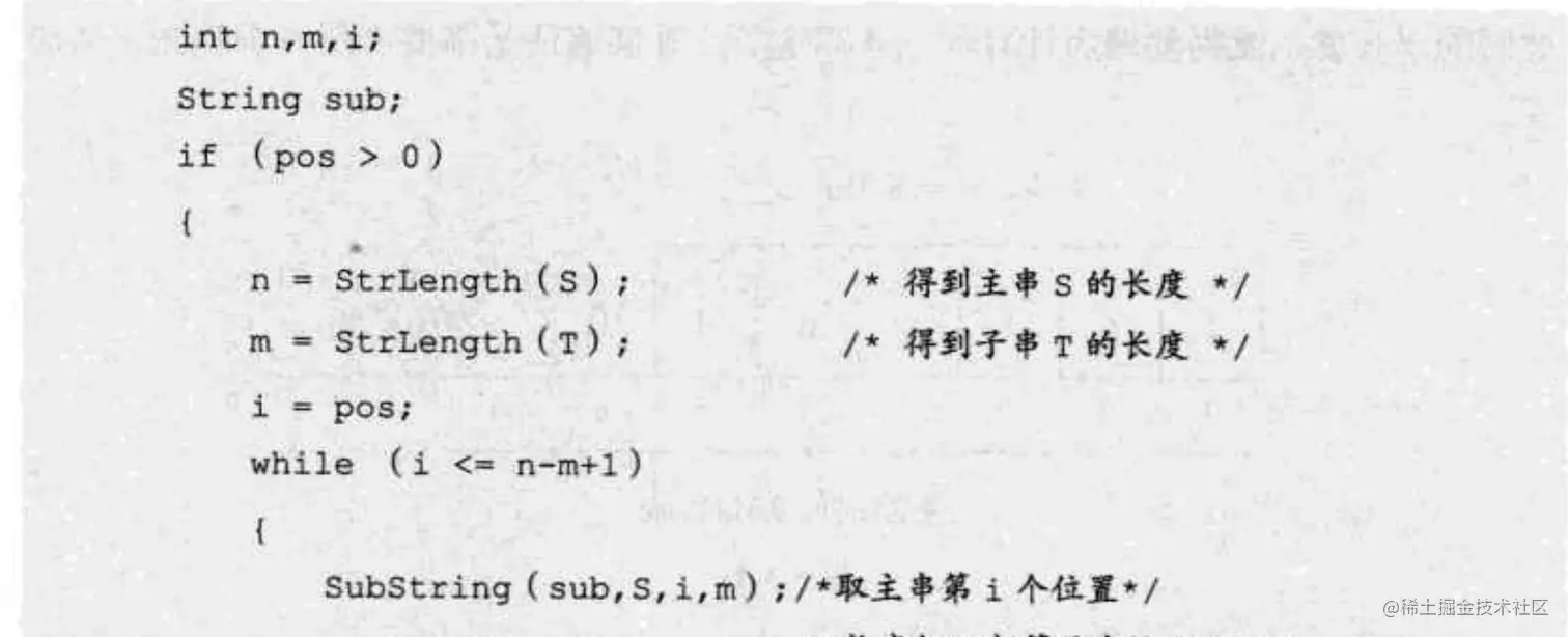 image-20220415064853479