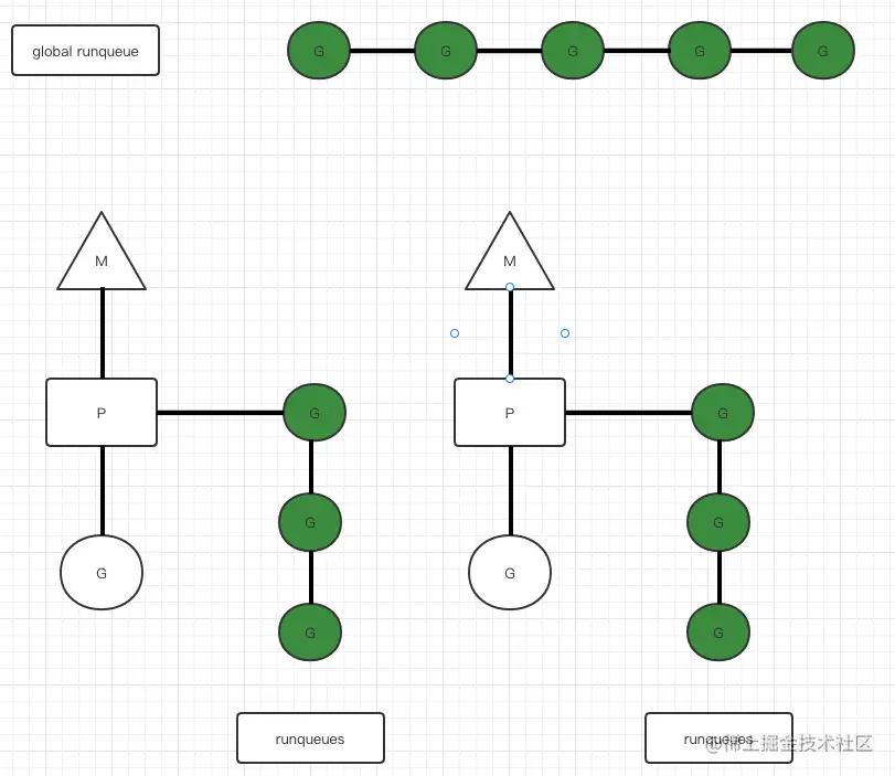 image-20210830140530300