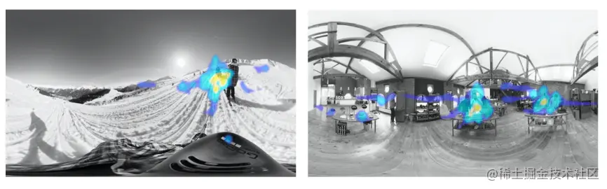 为什么VR视频的清晰度不高？