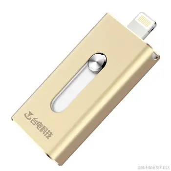 u盘属性0字节怎么恢复数据？