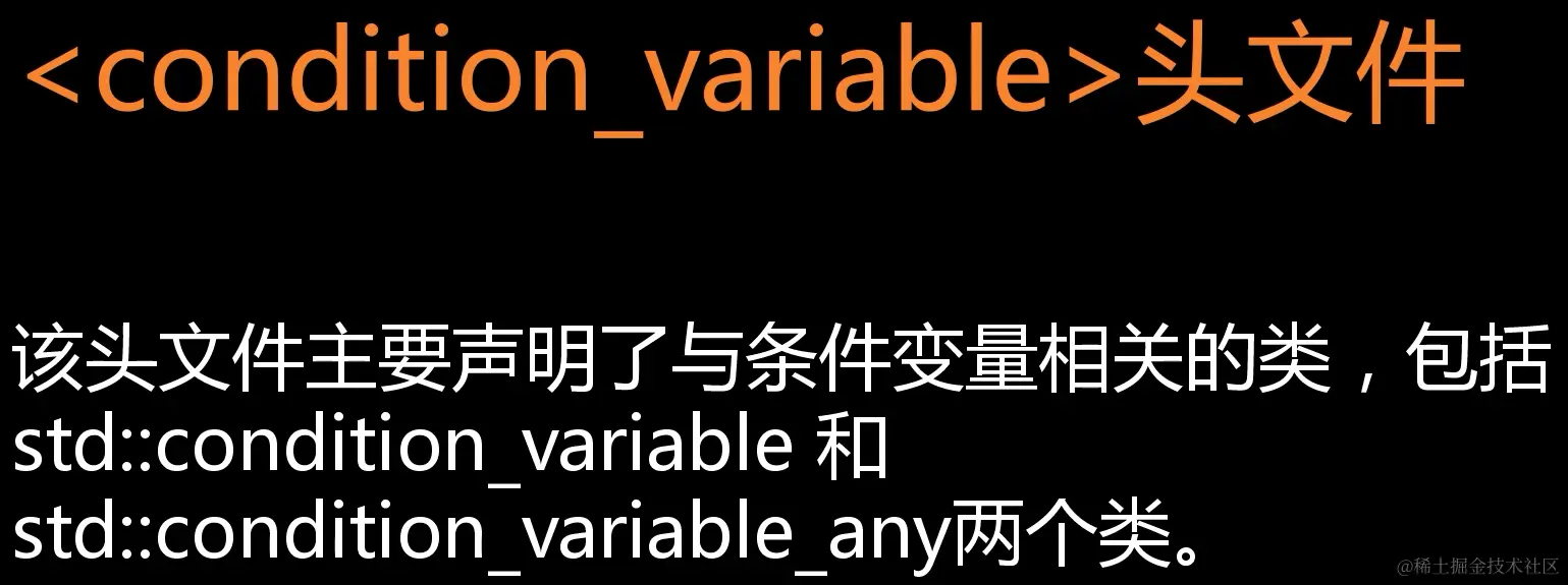 image-20211206190017014