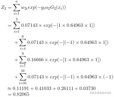 image-20220605225903744