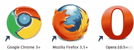 它是如何工作的...