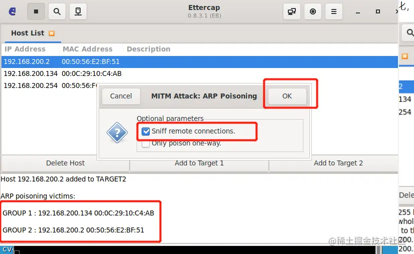 image-20210629000257728