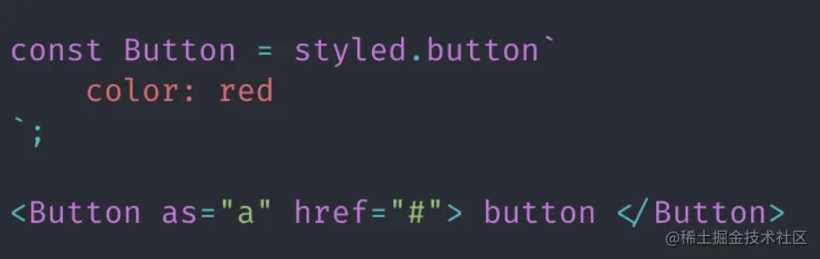 image-20220213224312440