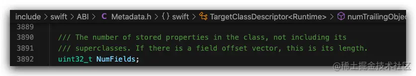 image-20220115174035573