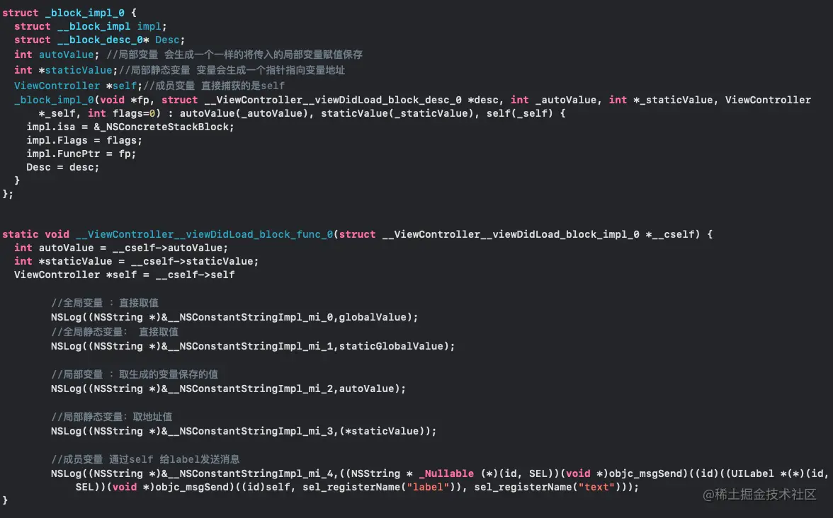 截屏2021-03-24 下午5.10.41.png