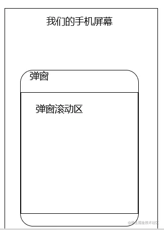 企业微信截图_16673771302481.png