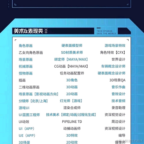 九丶歌于2021-12-13 17:25发布的图片