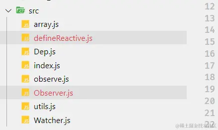 image-20210408224308380