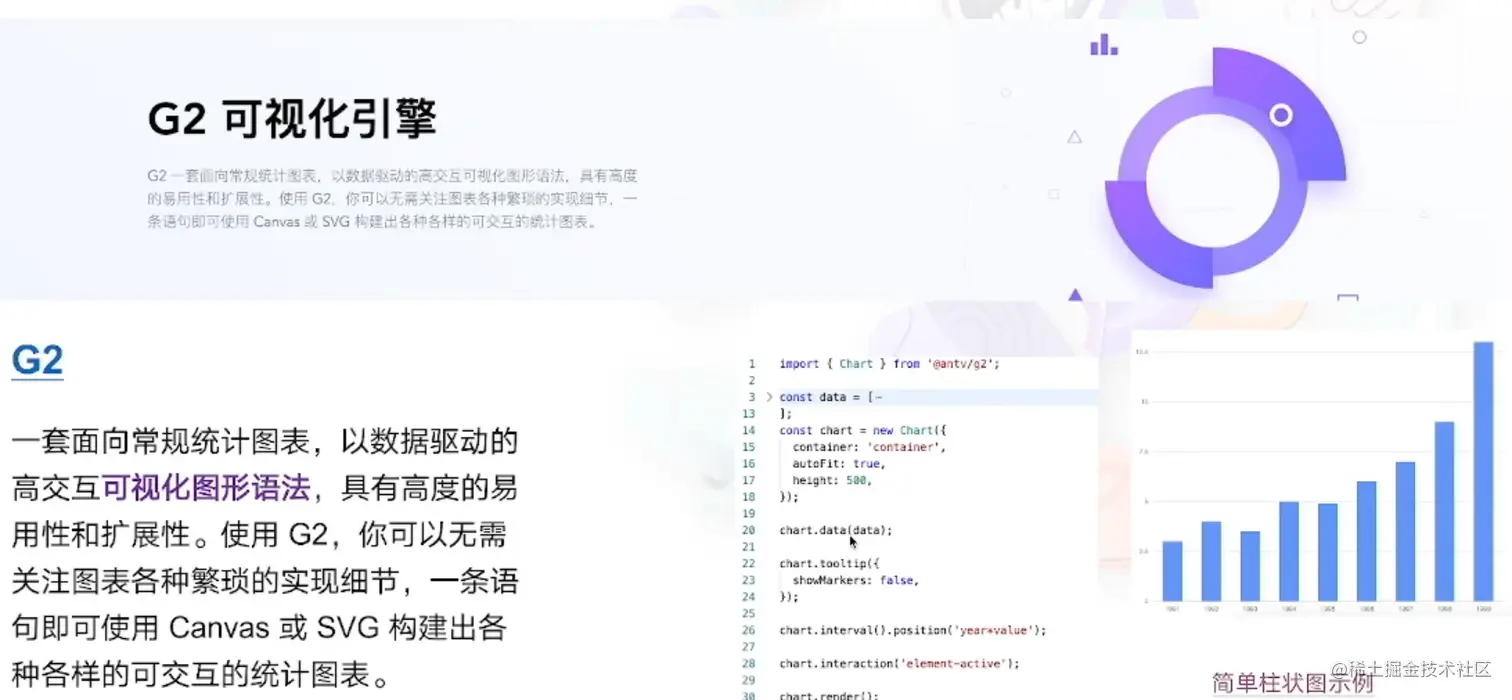 image-20220815152714923