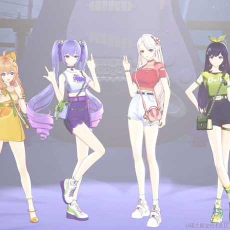 嘉然今天没的吃于2023-06-24 08:57发布的图片