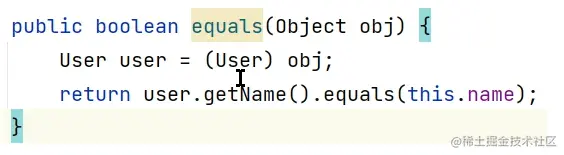 [外链图片转存失败,源站可能有防盗链机制,建议将图片保存下来直接上传(img-G2PgbRgo-1650953066656)(C:\Users\靓仔在此\AppData\Roaming\Typora\typora-user-images\image-20220422203655921.png)]
