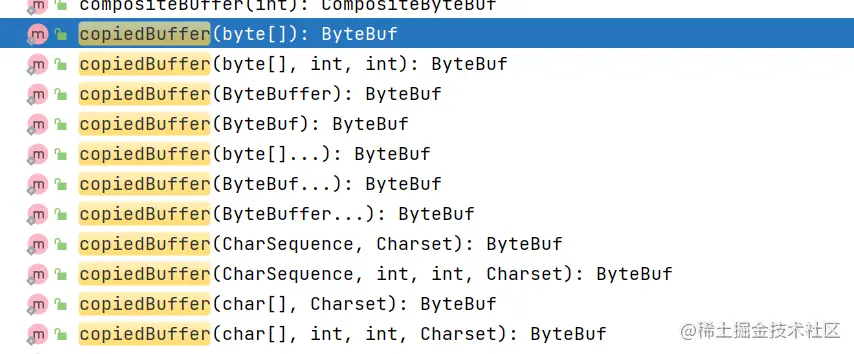 image-20210722105710792