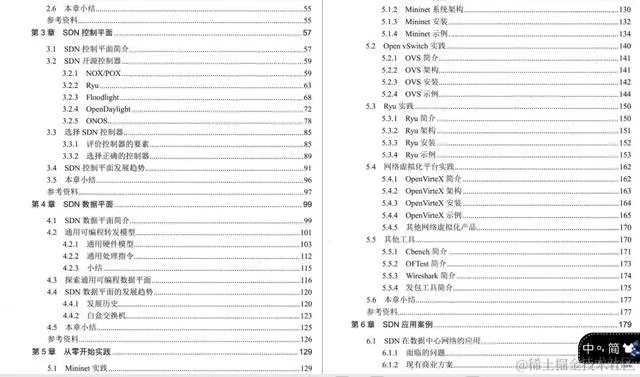 来自一个架构师自述：最恐怖的是我手下的人都比我牛逼