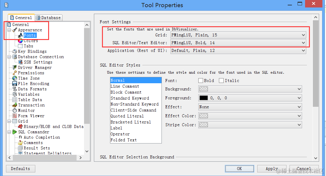 这里写图片描述