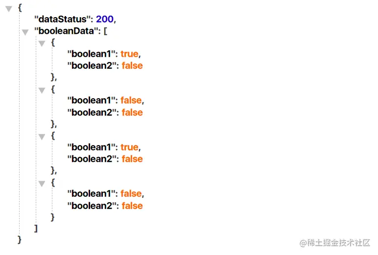 image-20210707143511061