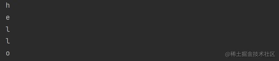 image-20211217220356377