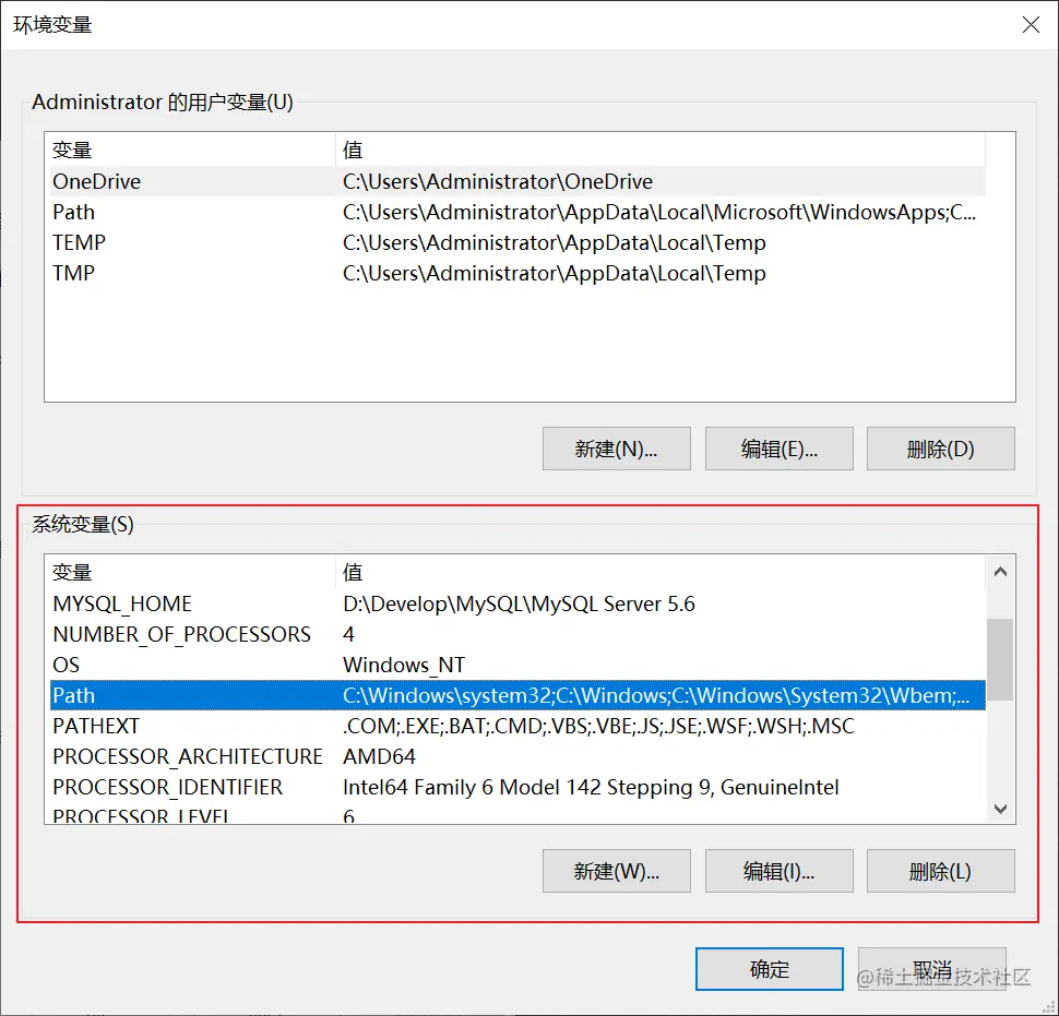 jdk_3_x1