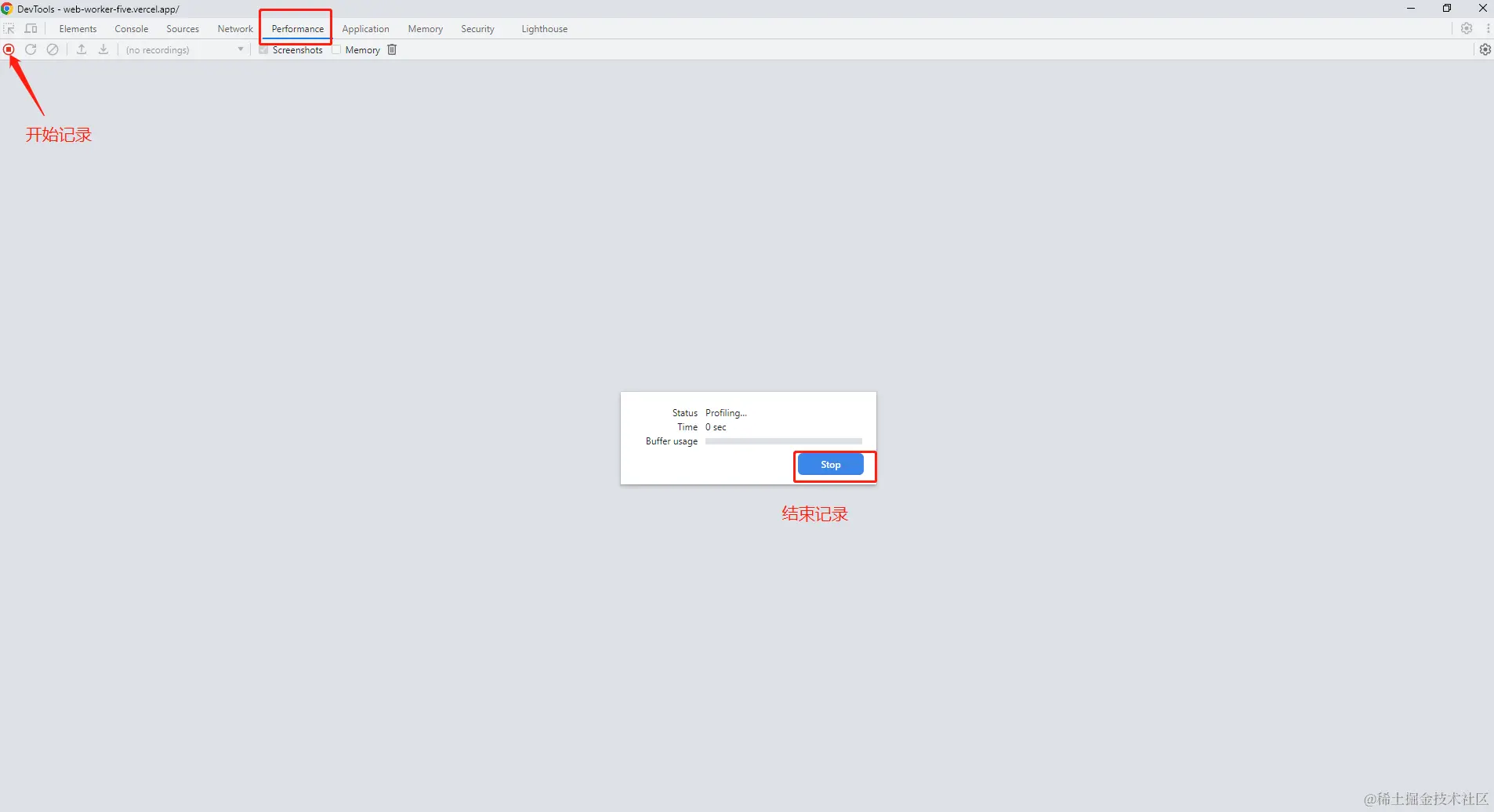Weixin Screenshot_20230903112621.png