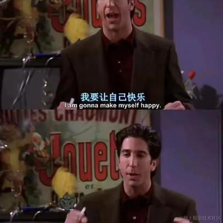 刘海柱于2023-01-06 09:21发布的图片