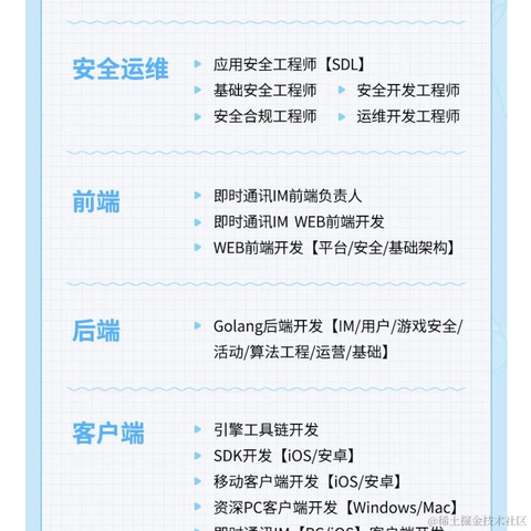 hhqdsj于2023-02-03 15:54发布的图片