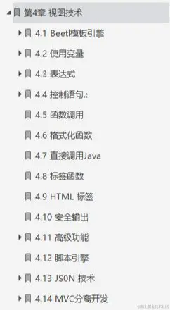优质高效！阿里甩出SpringBoot巅峰之作，进阶不二之选