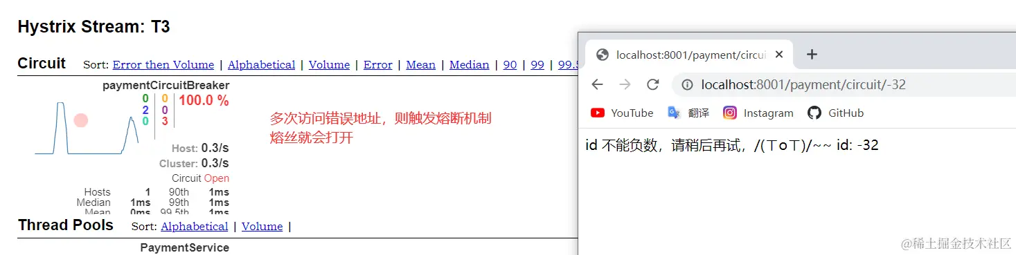 image-20220324203432081