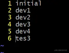 image-20200419155812608
