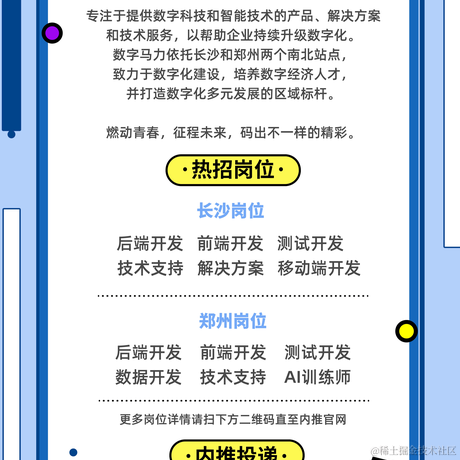 热河路专业理发店老板于2024-04-01 16:55发布的图片