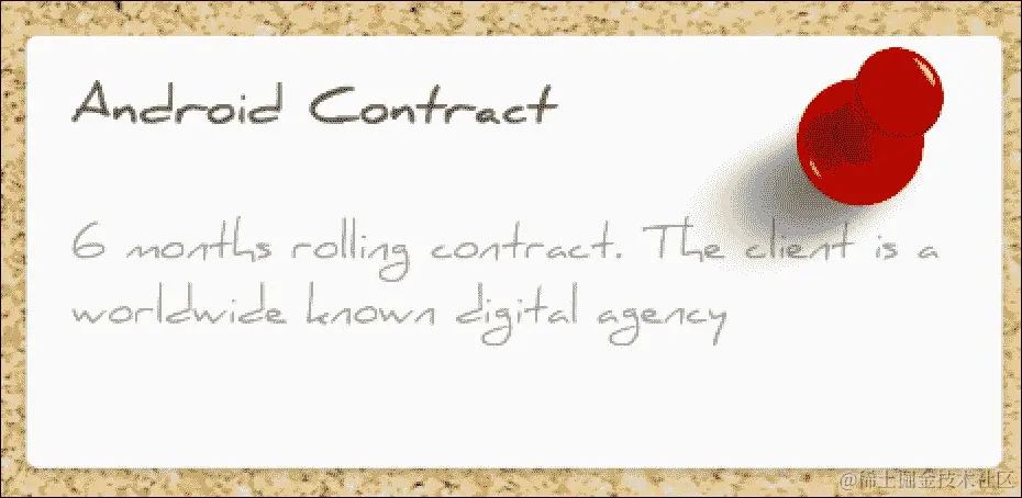 在 Android 中使用自定义字体