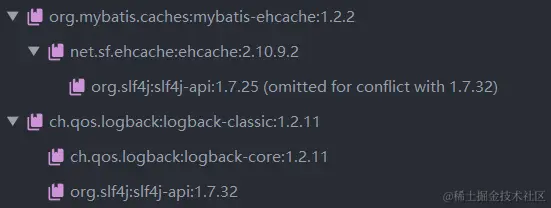 image-20220509220850298