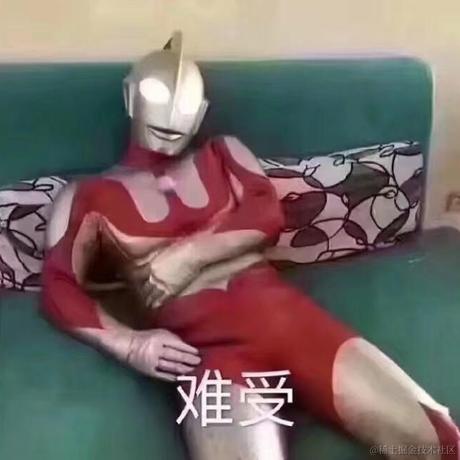 神秘少女_于2022-11-27 12:55发布的图片