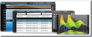 “WPF老矣，尚能饭否”—且说说WPF今生未来（上）：担心_WinRT_03