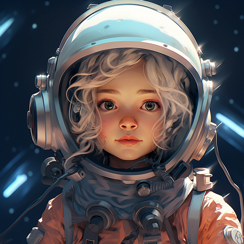 Vue