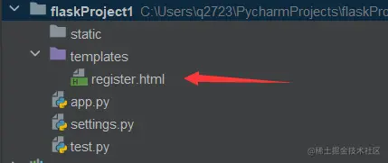 image-20210111091707583