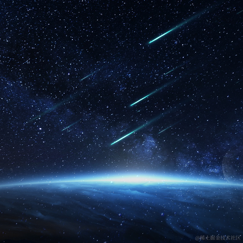 用户4873658228716于2021-08-26 15:25发布的图片