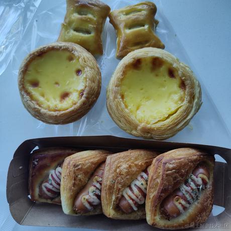 YDYK于2023-05-27 11:52发布的图片