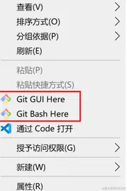 image-20220429113859610