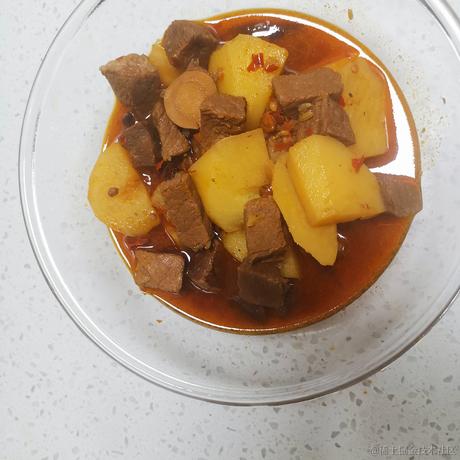 小小喵于2022-07-31 21:57发布的图片