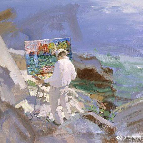 爱可可爱生活于2021-07-06 17:30发布的图片