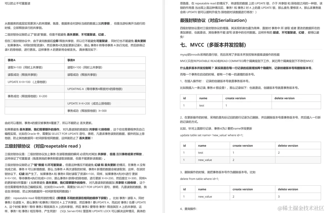 业界标杆，直达P8！阿里巴巴面试参考指南（2022泰山版）发布