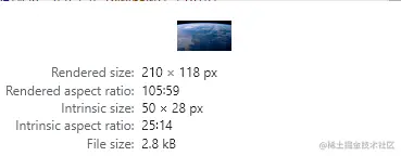 impicture_20211130_113003 (2).png