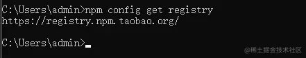 Image [4].png