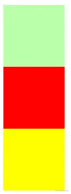 image-20210626204502781